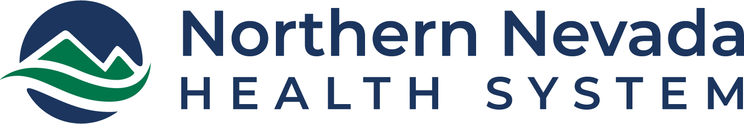 NNHS Logo_4C_cropped